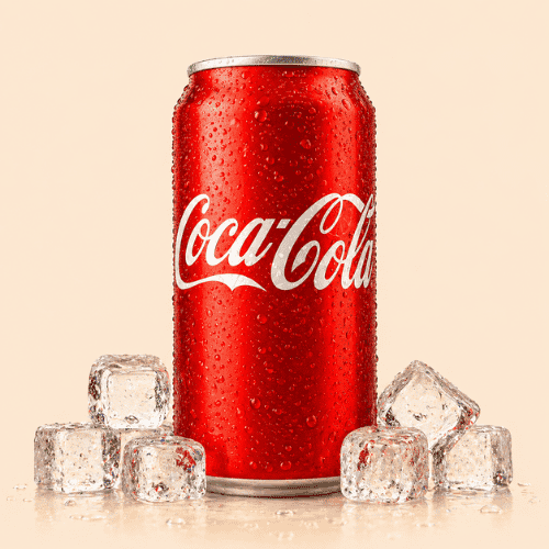 Cocola