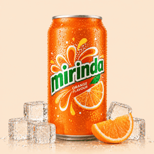 Miranda