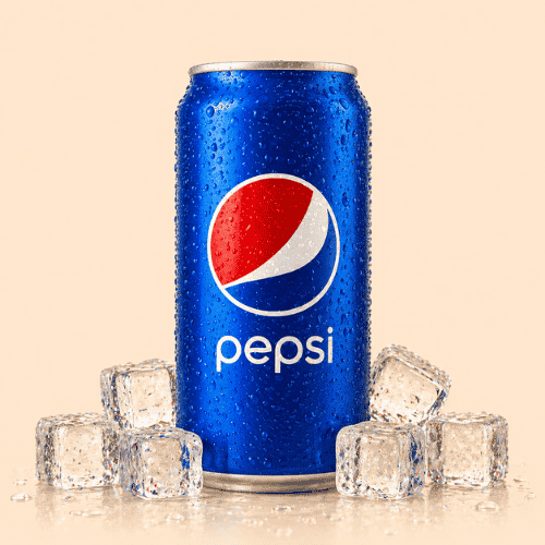 Pepsi