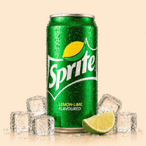 Sprite
